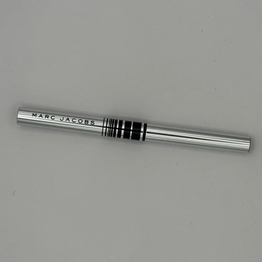 Marc Jacobs FineLiner Ultra-Skinny Gel Eye Crayon - Blacquer
